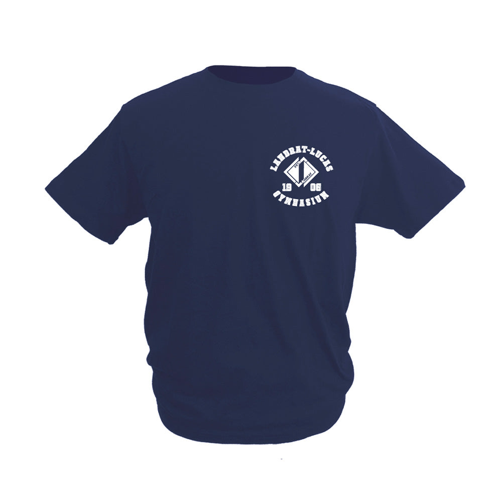 T-Shirt Herren