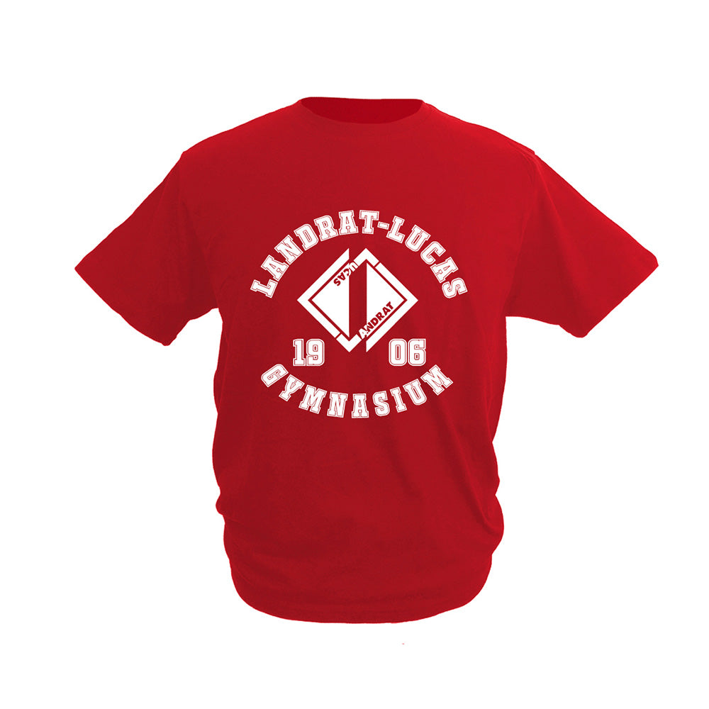 T-Shirt Herren