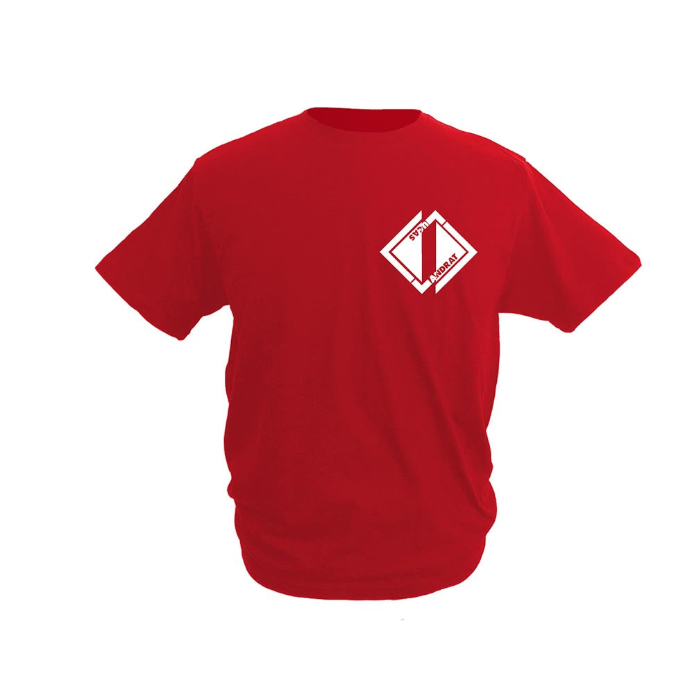 T-Shirt Herren