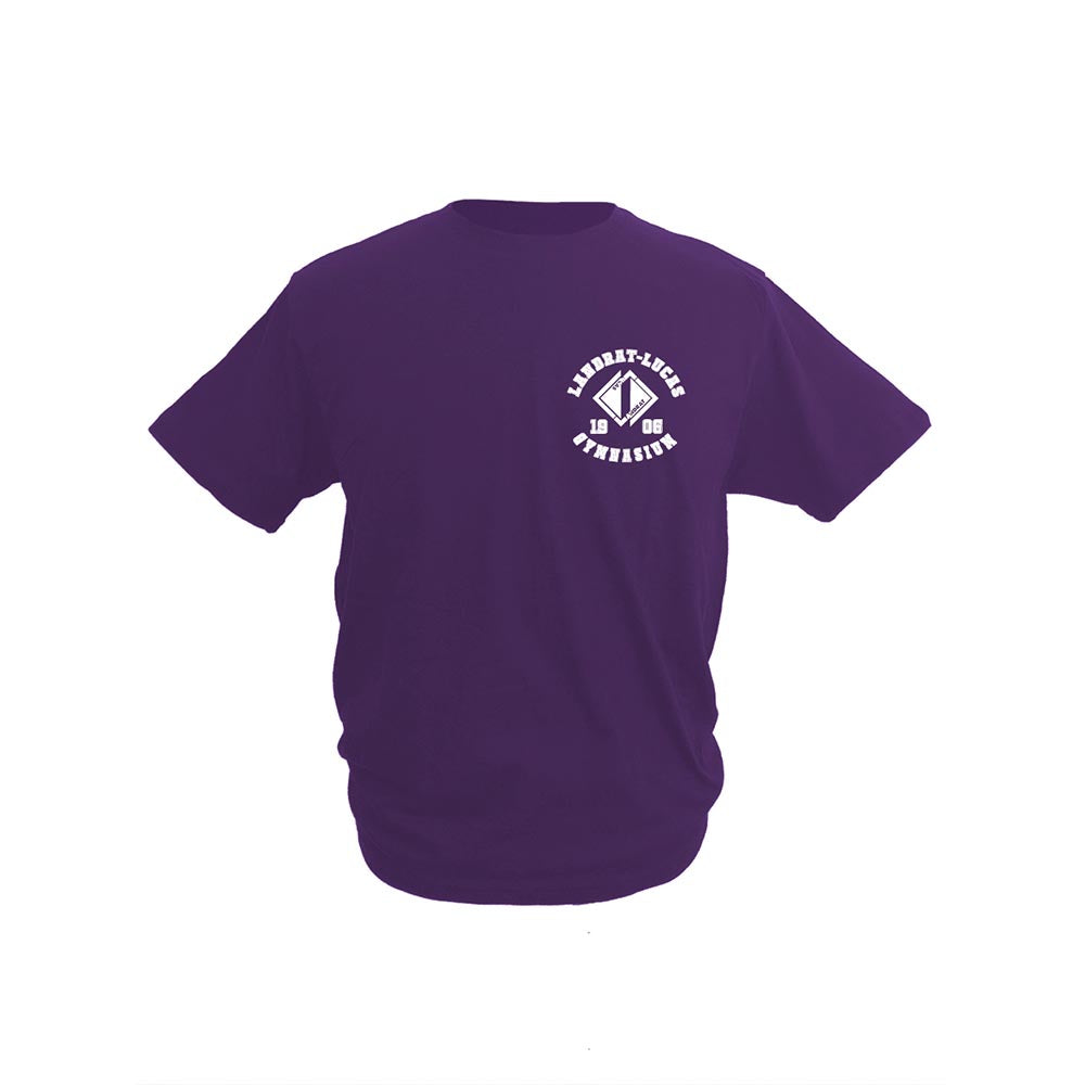 T-Shirt Herren