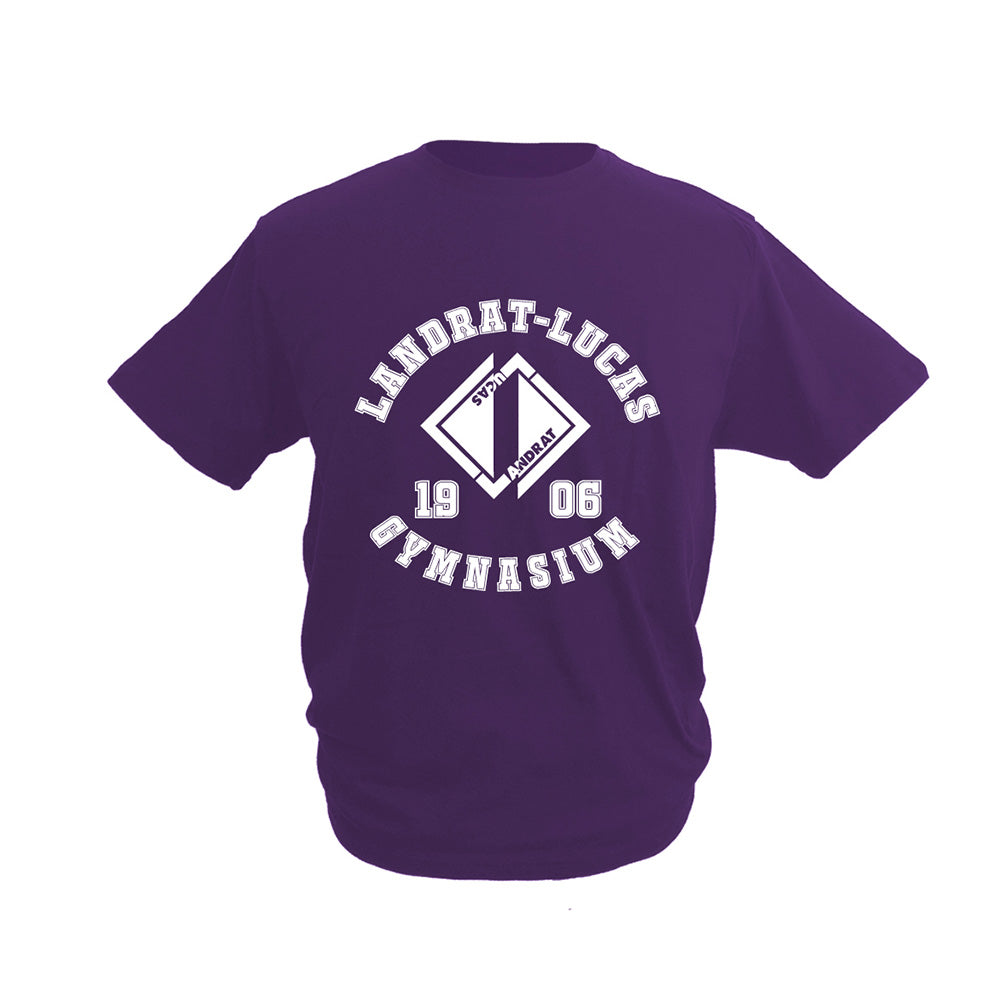 T-Shirt Herren
