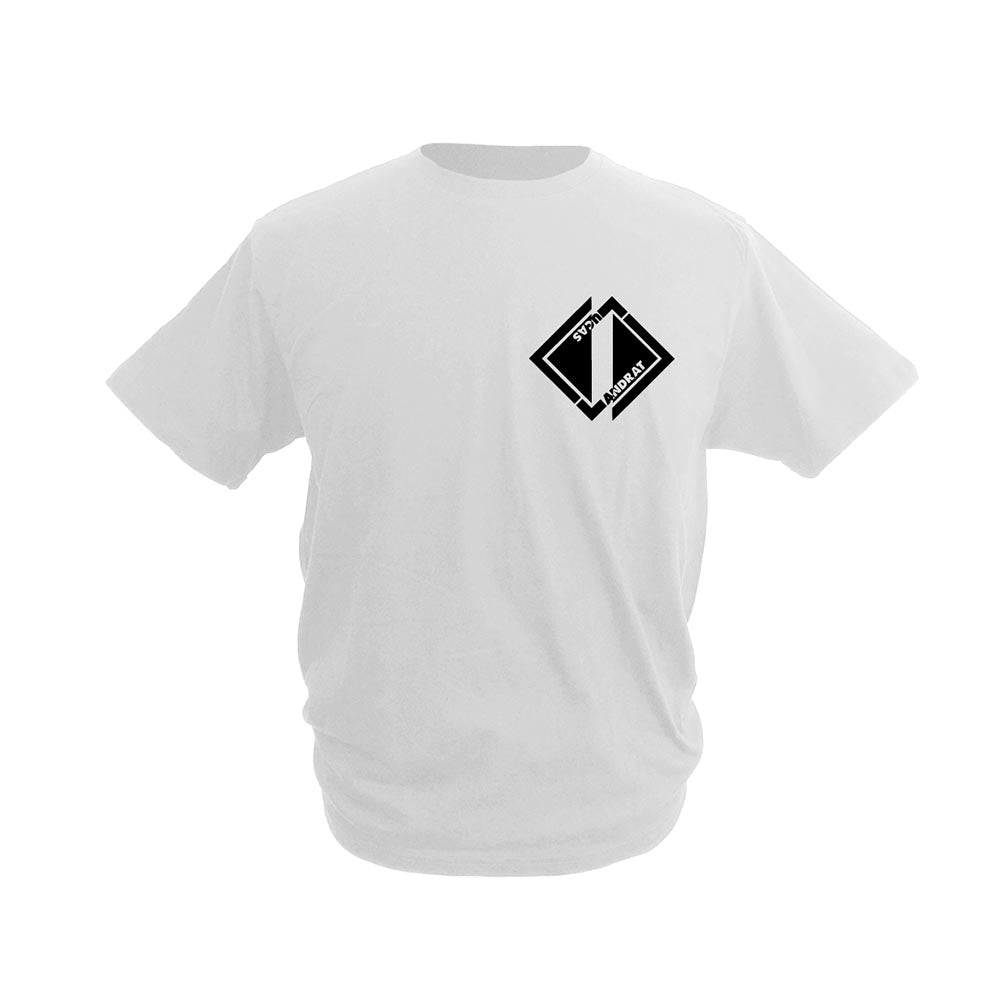 T-Shirt Herren