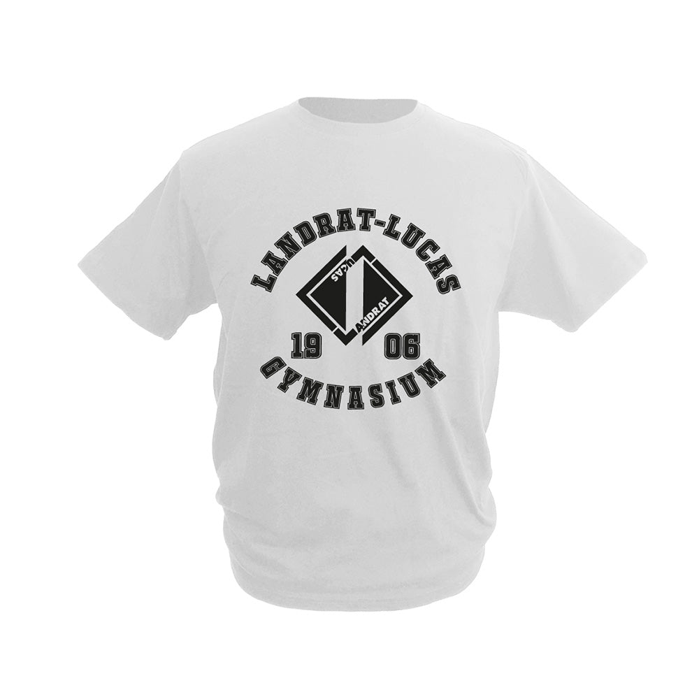 T-Shirt Herren
