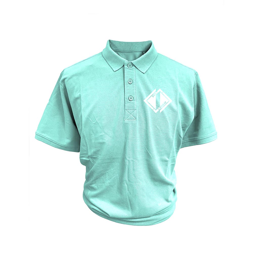 Polo Herren