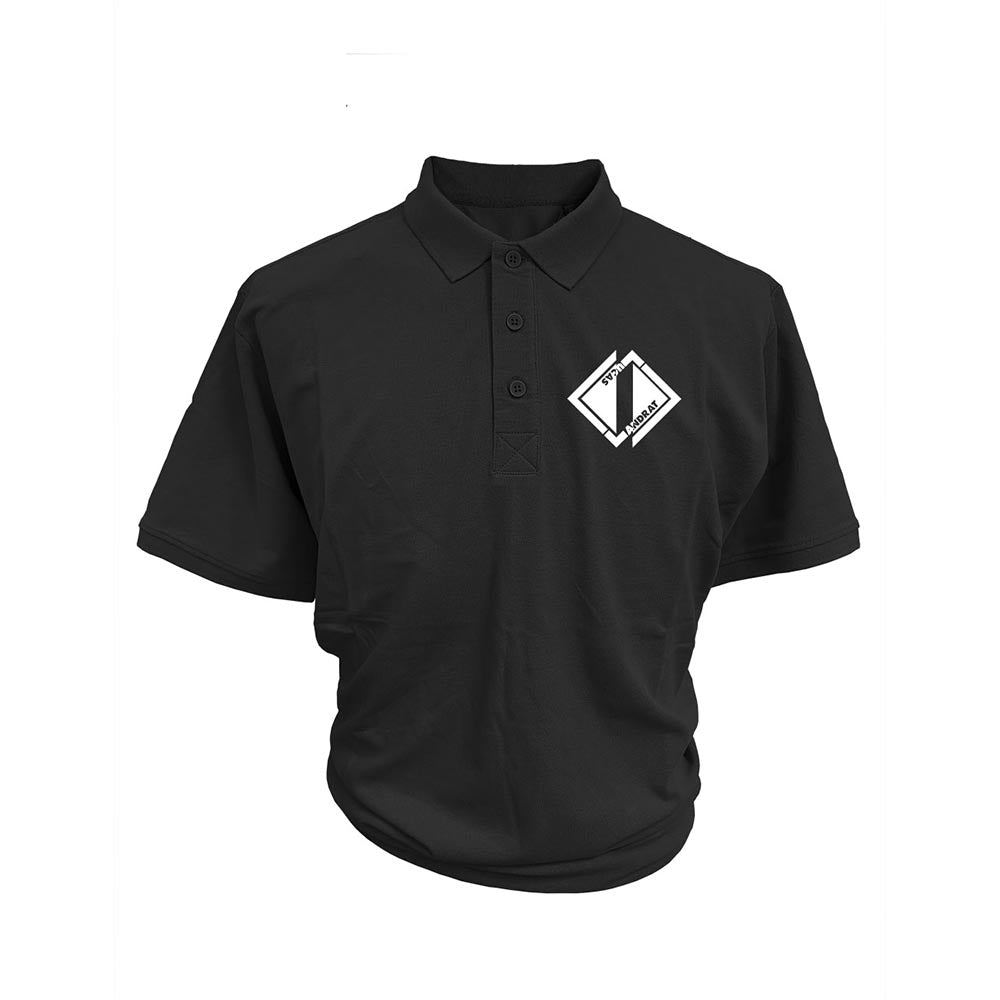 Polo Herren