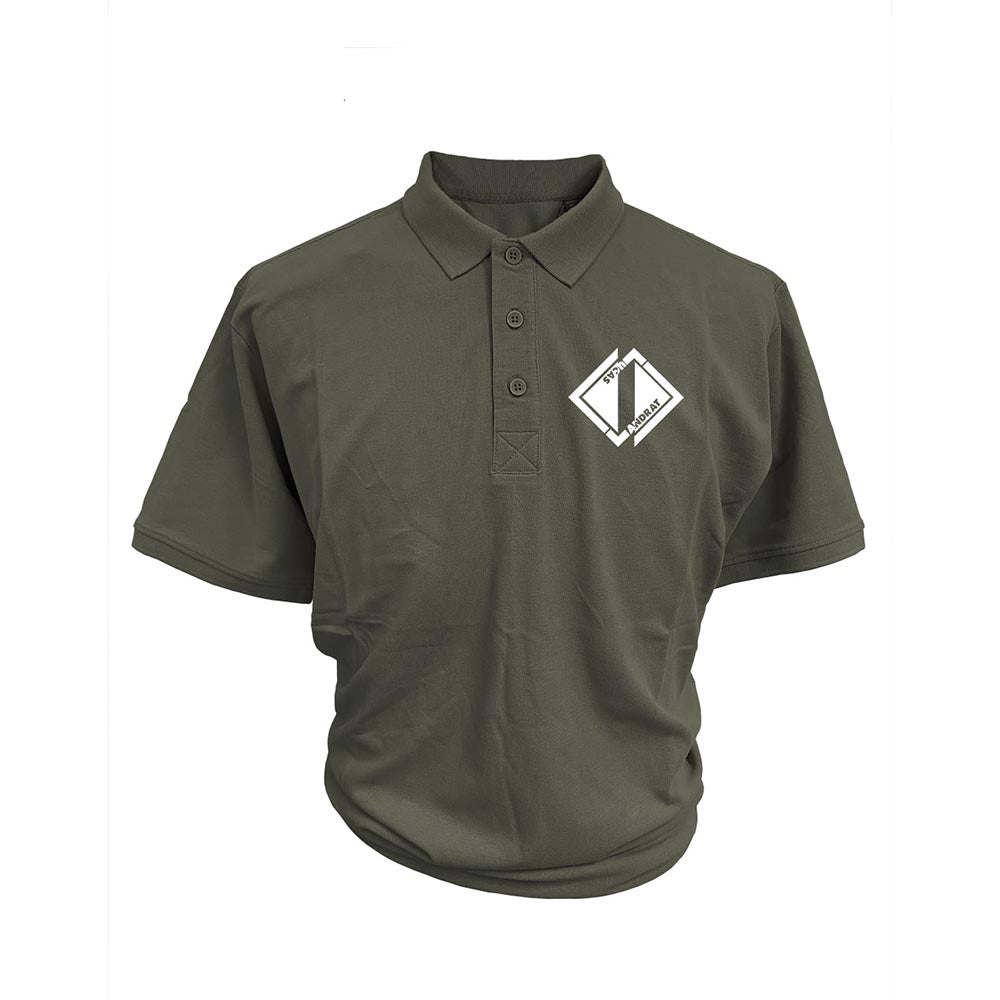 Polo Herren