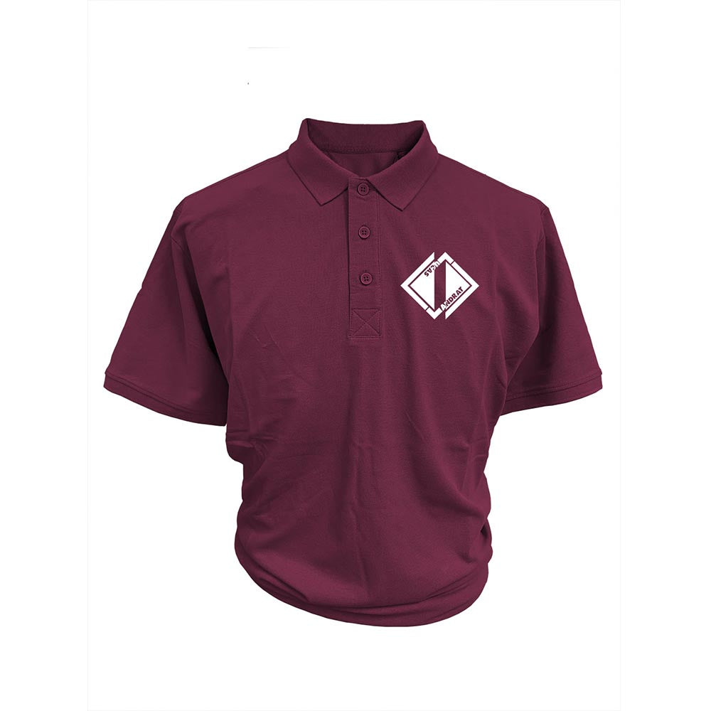 Polo Herren