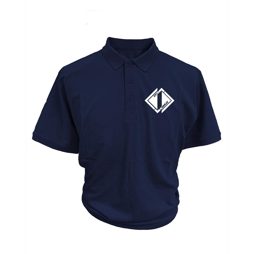 Polo Herren