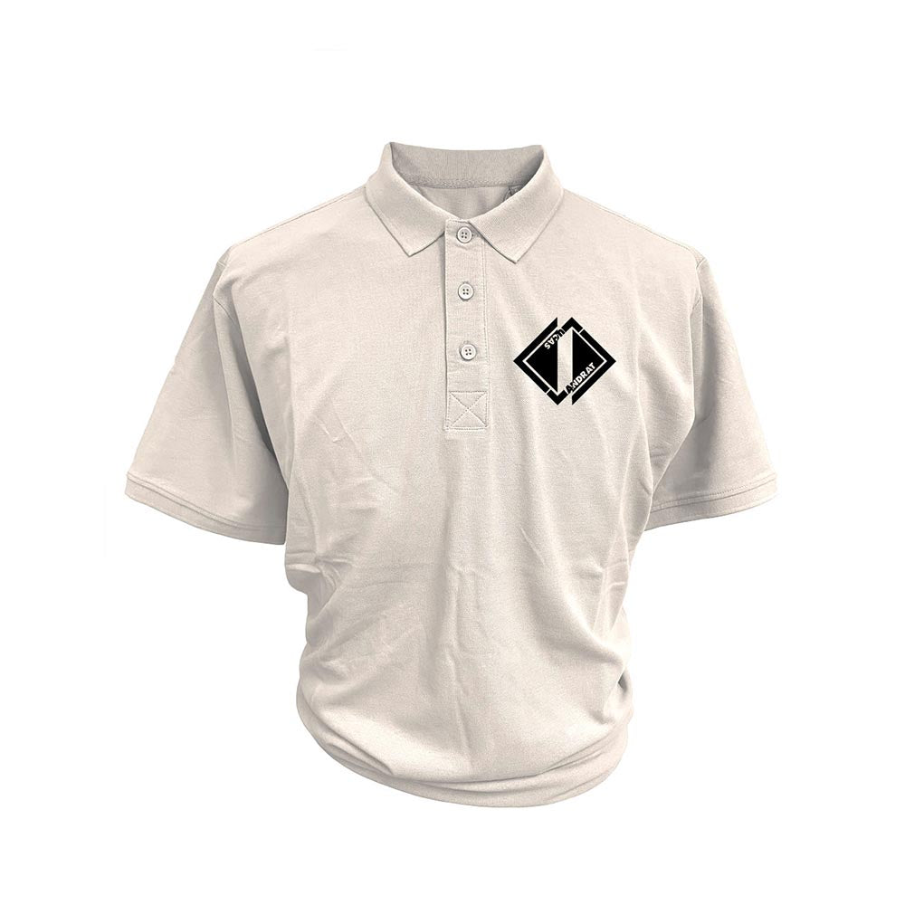 Polo Herren