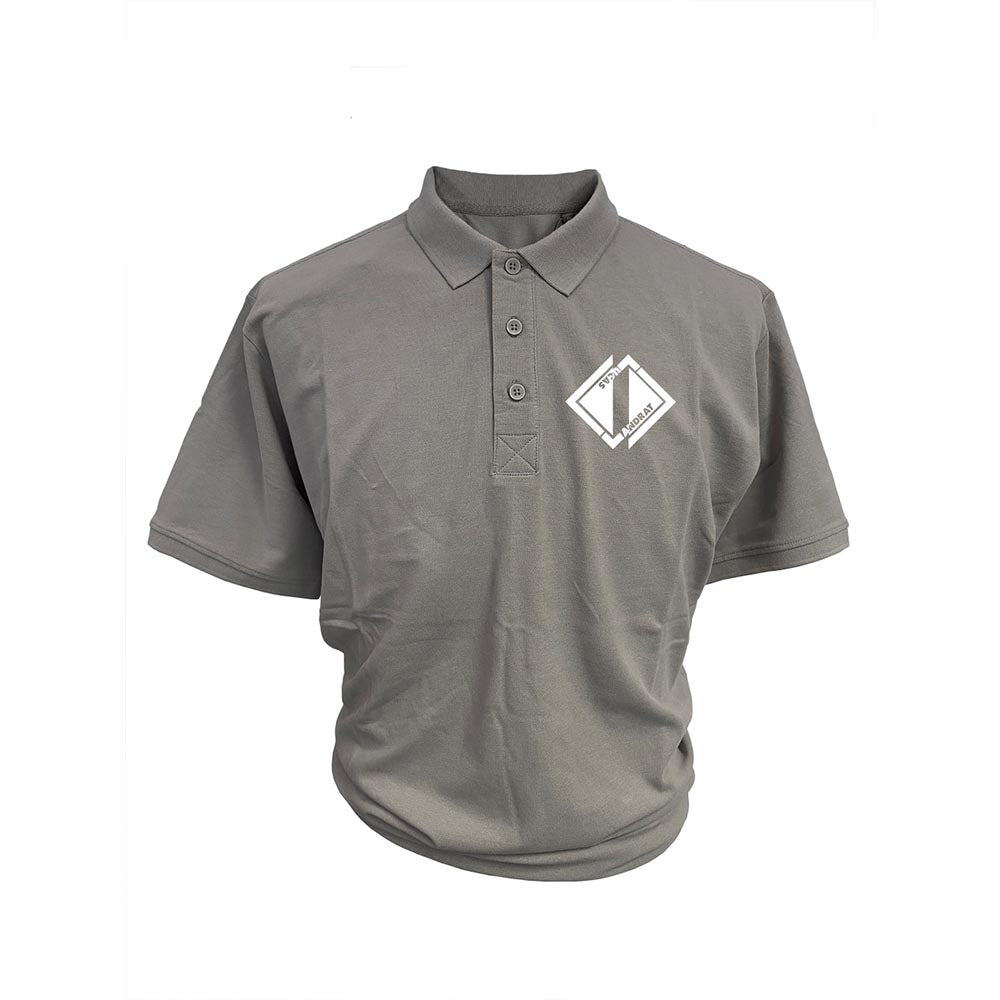 Polo Herren