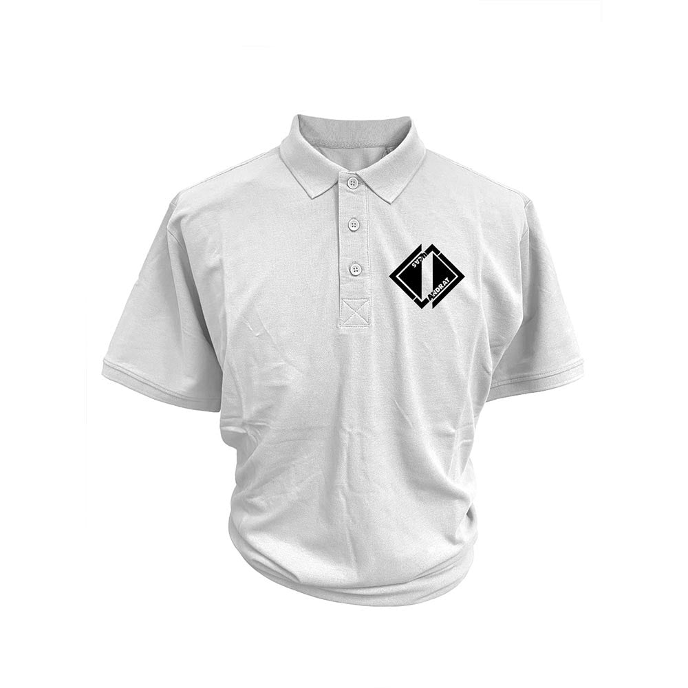 Polo Herren