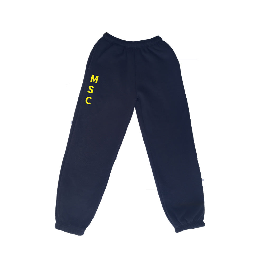 Jogginghose Kinder