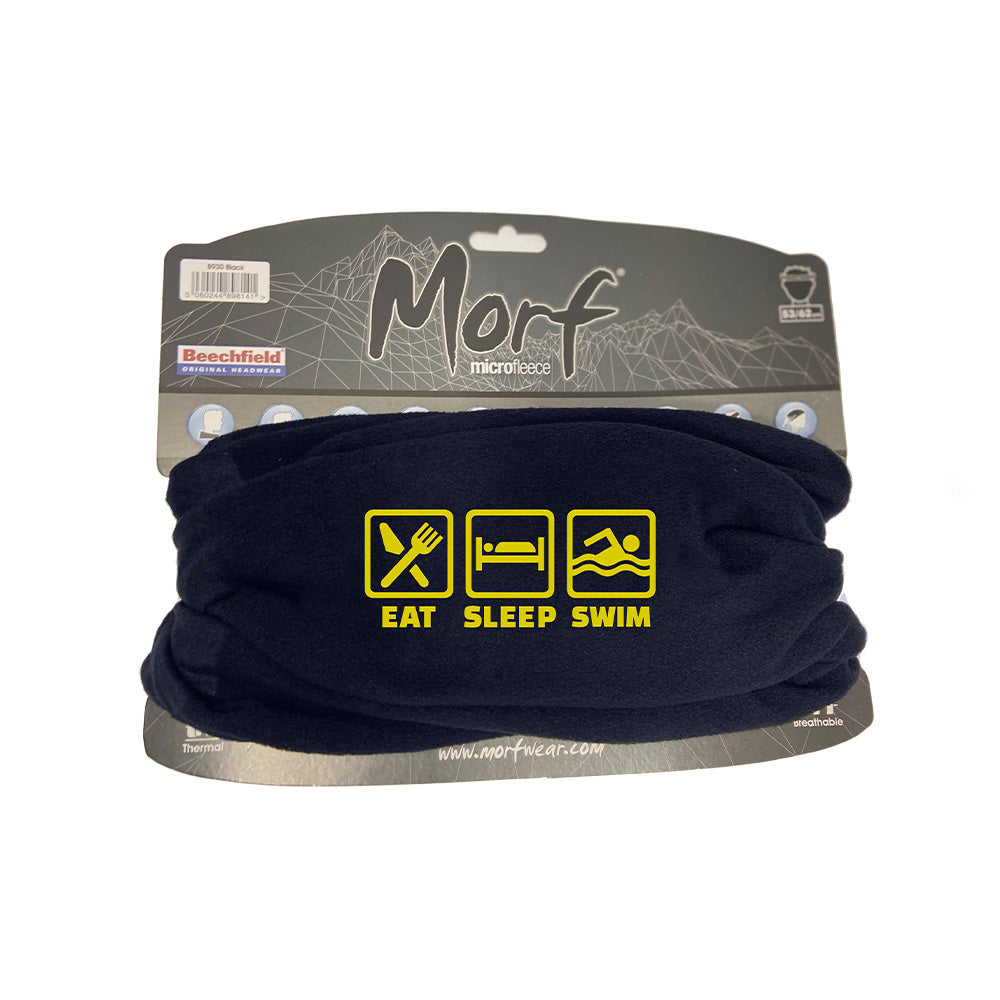Morf