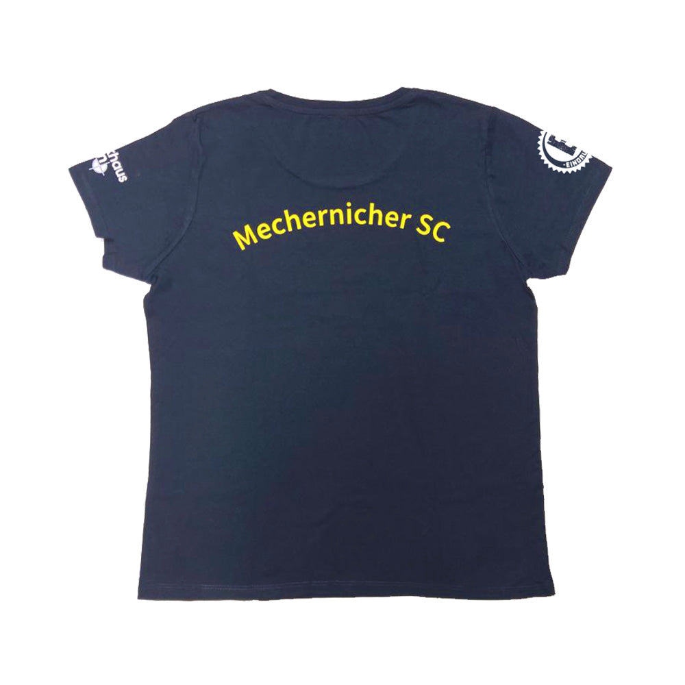 T-Shirt Damen