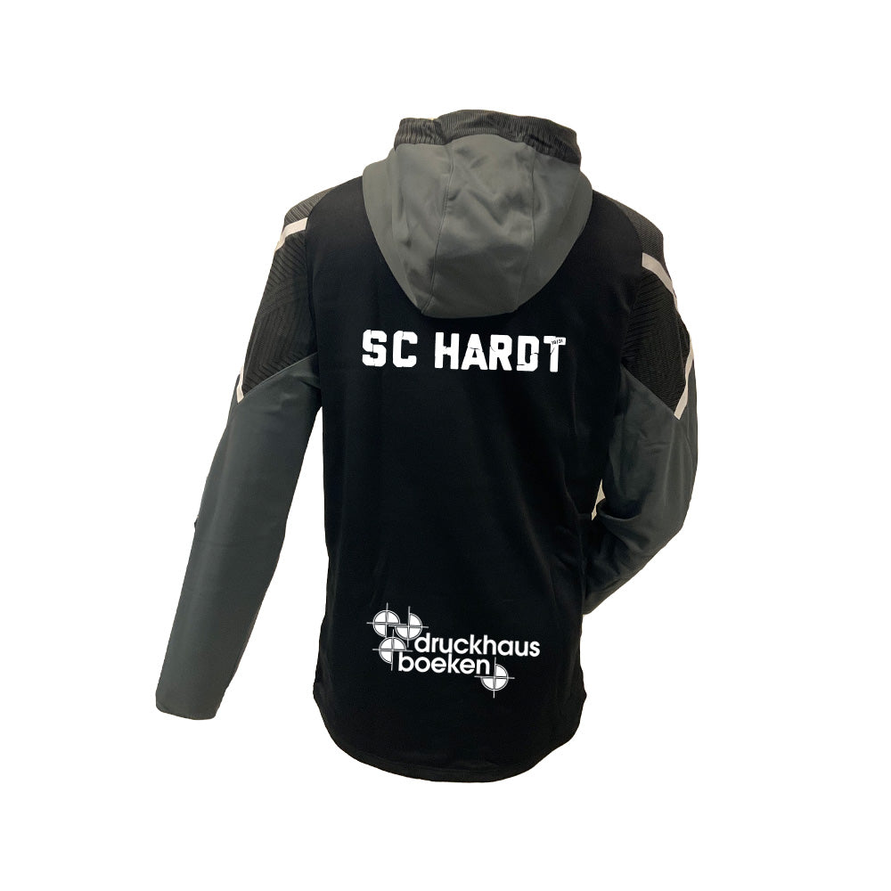 Hoodie Erwachsene