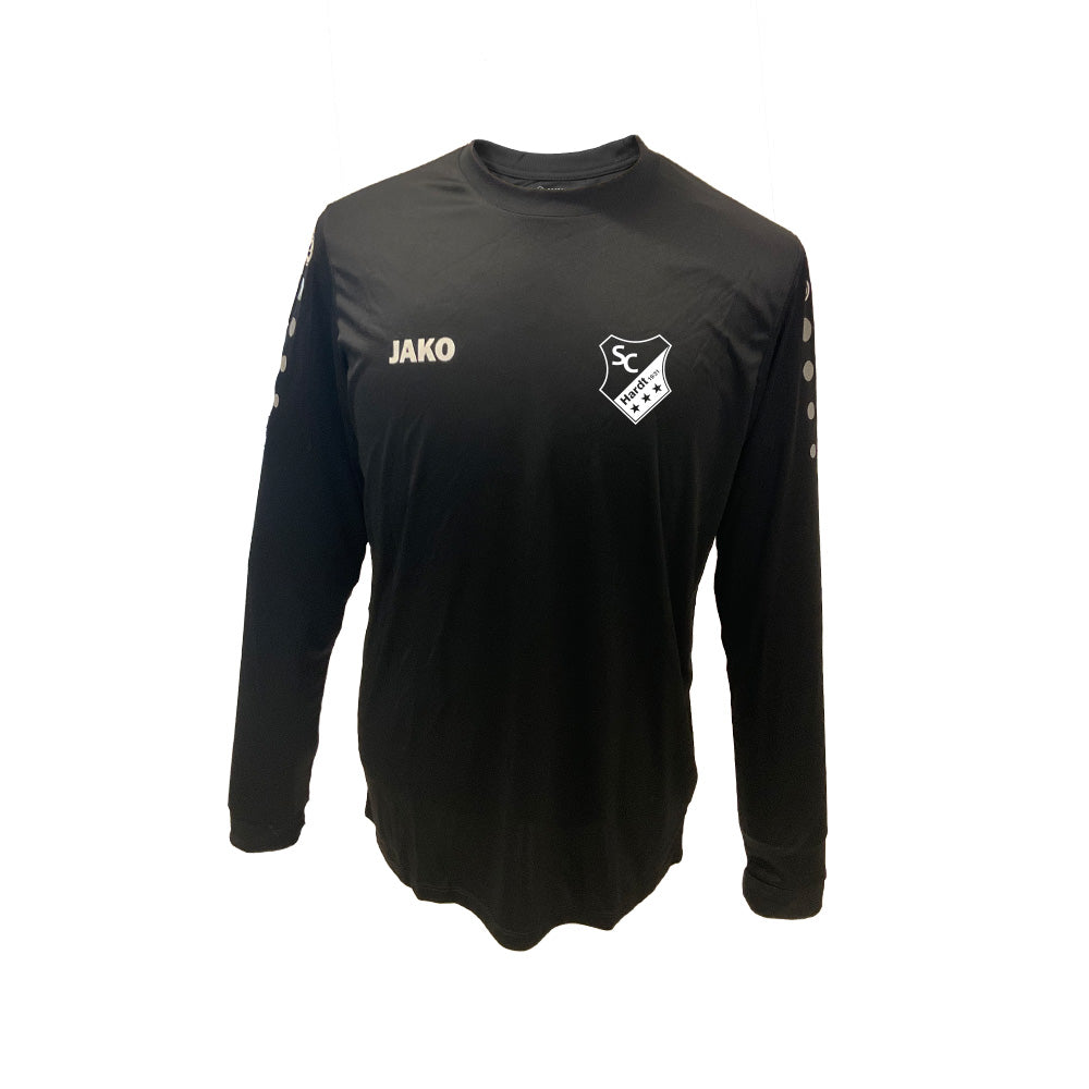 Longsleeve Erwachsene