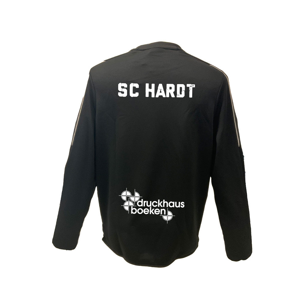 Sweatshirt Erwachsene
