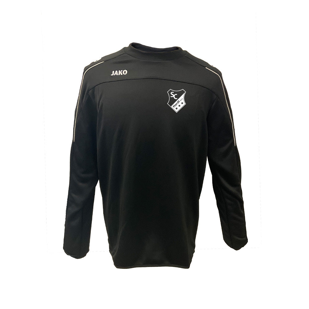 Sweatshirt Erwachsene