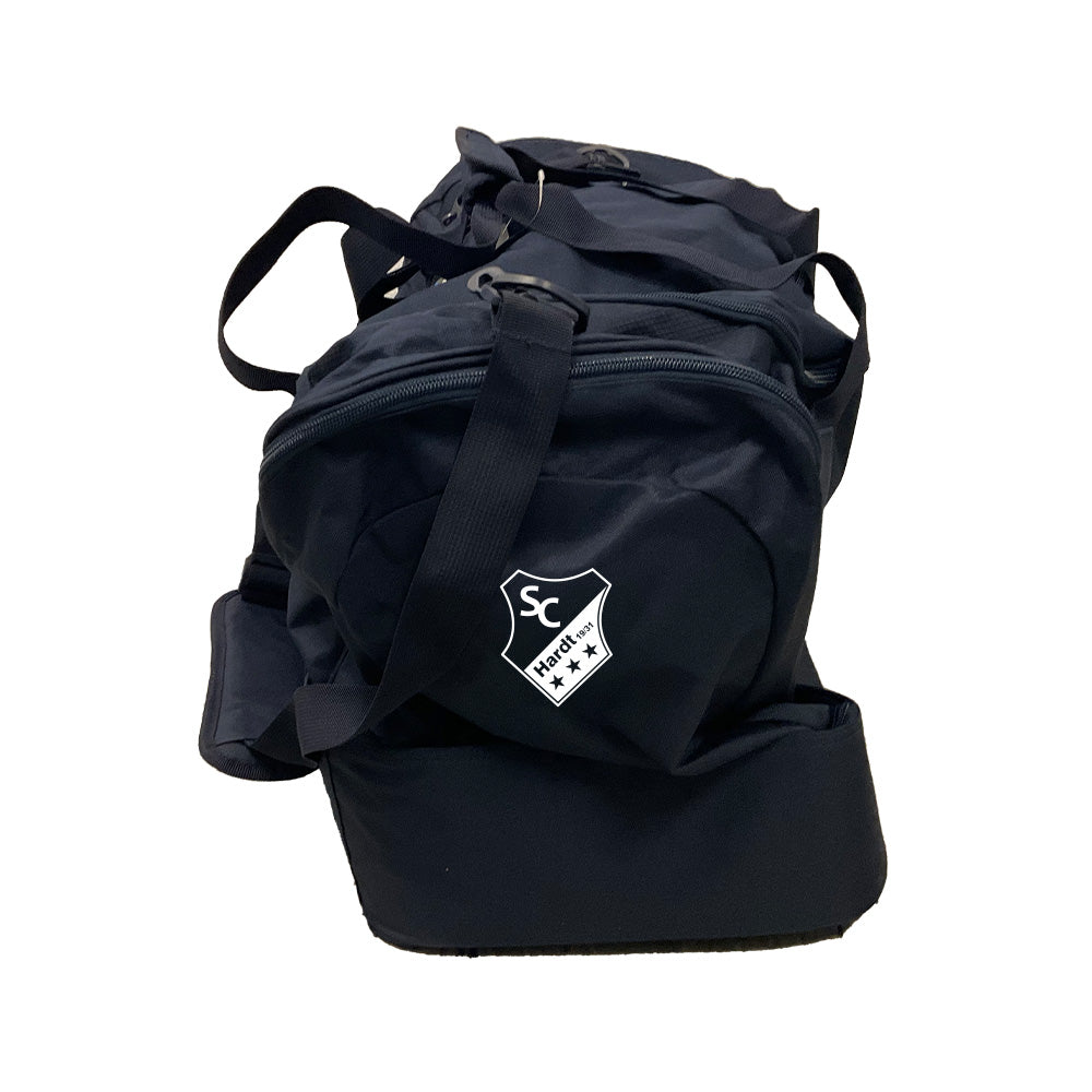 Tasche