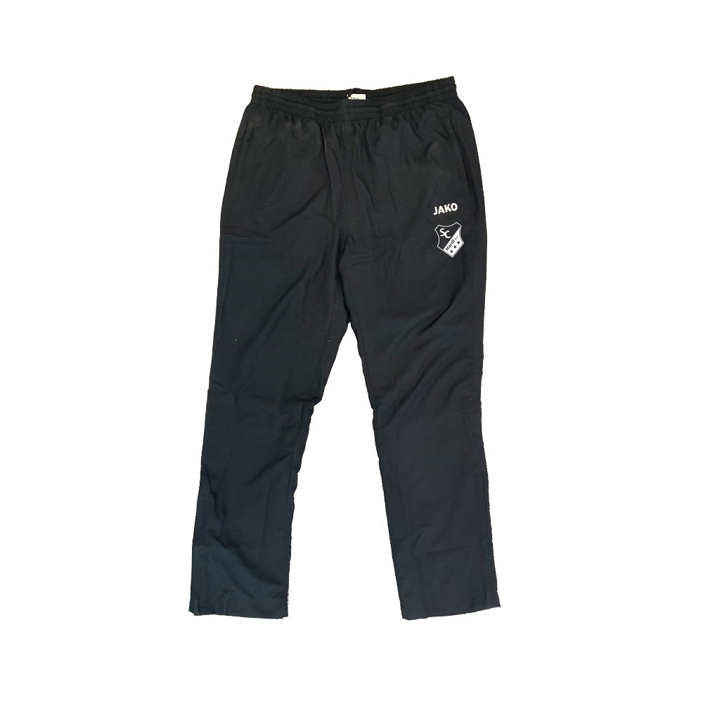 Trainingsanzug Erwachsene