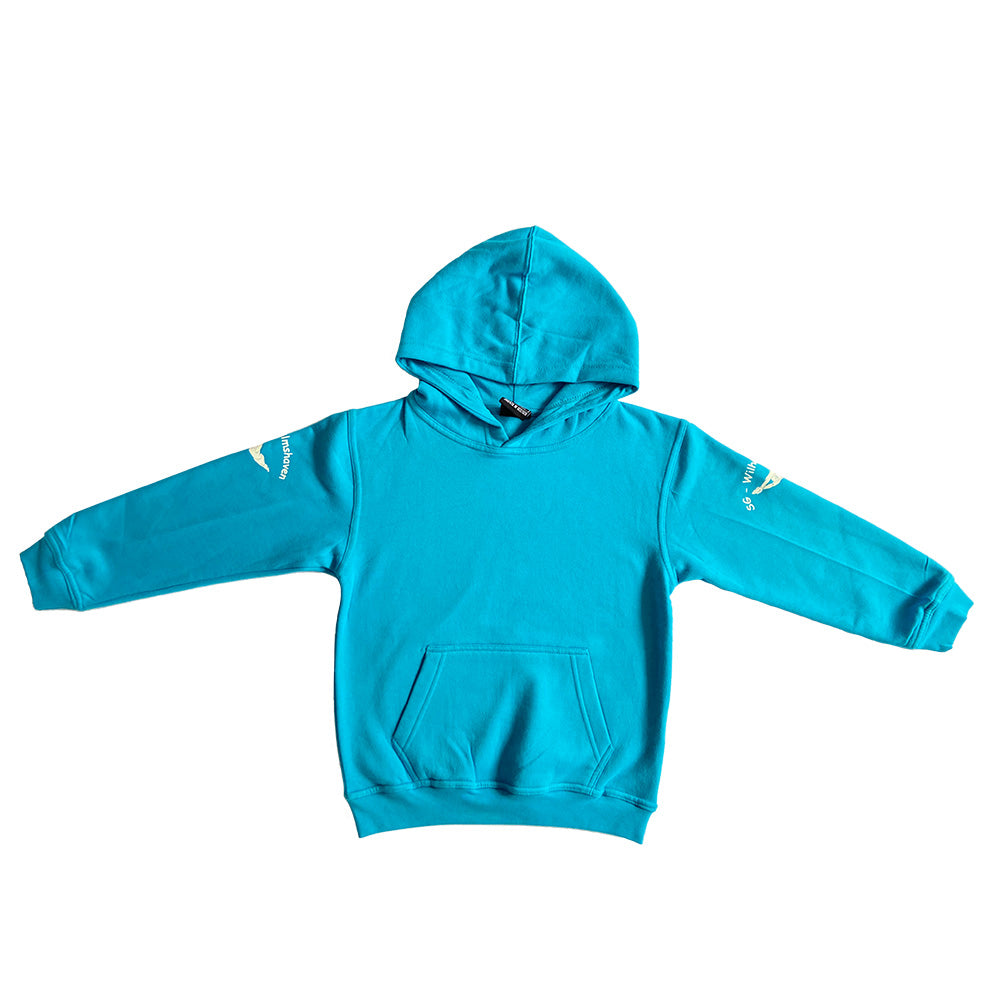 Hoodie Kind