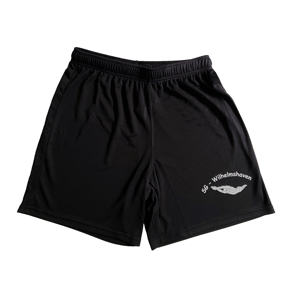 kurze Hose Herren