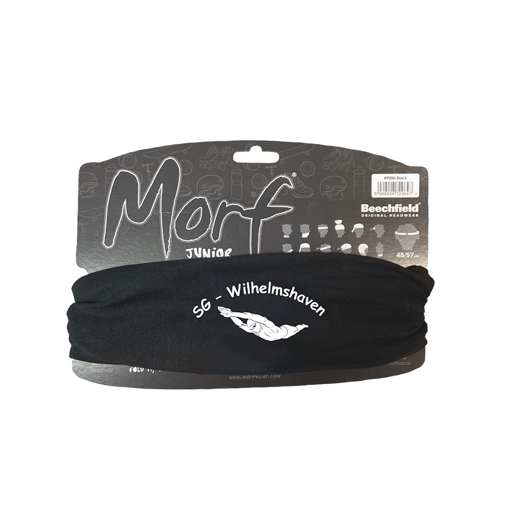 Morf