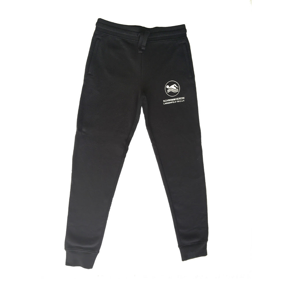 Jogginghose Damen