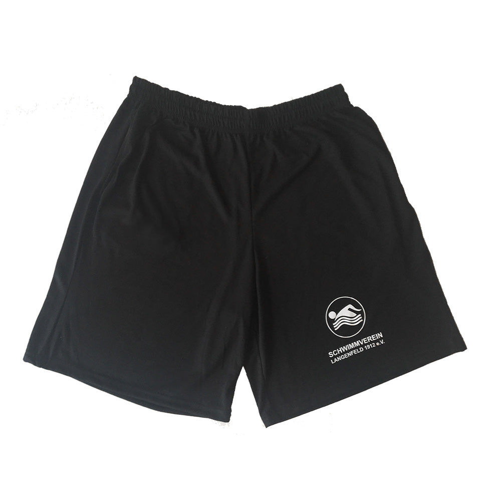 Kurze Hose Herren