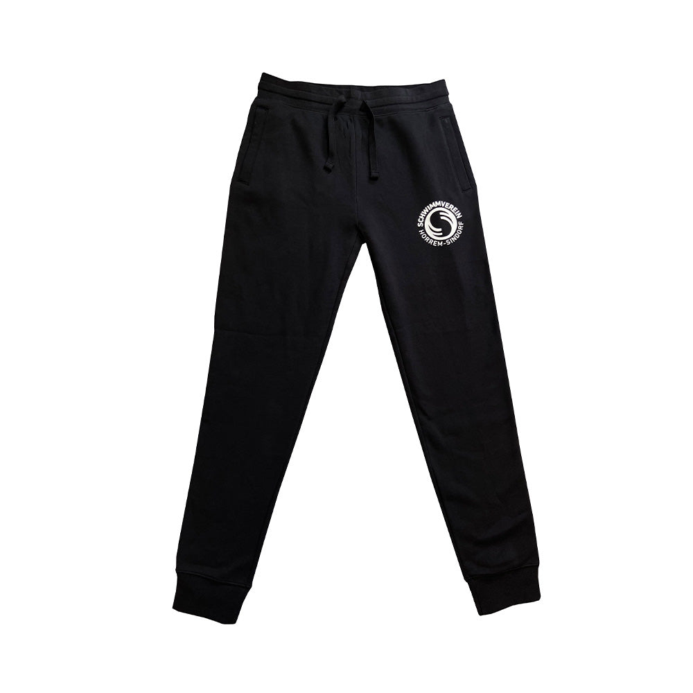 Jogginghose Herren