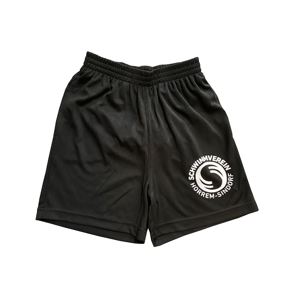 Kurze Hose Herren