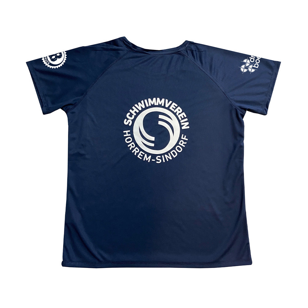 Sportshirt Herren