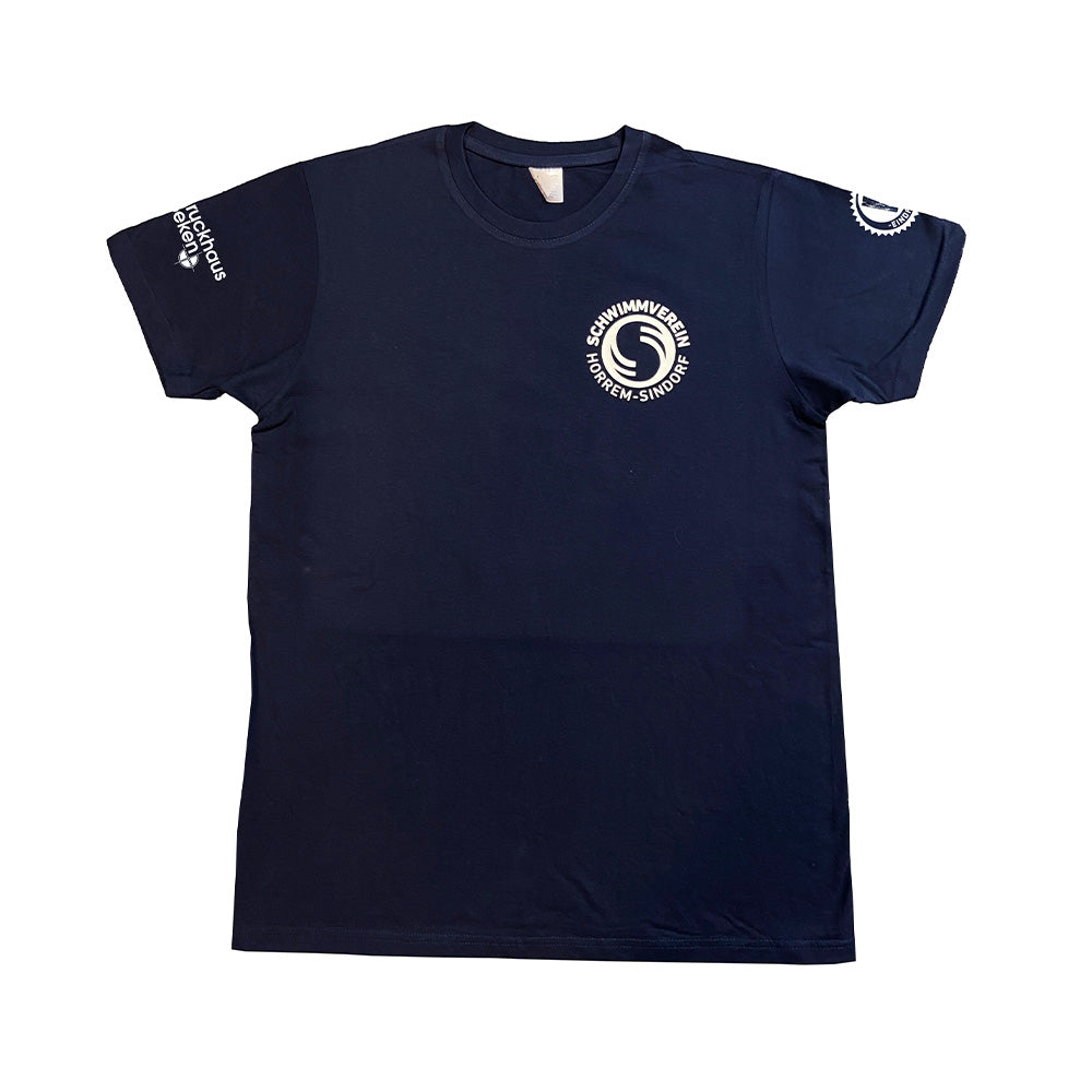 T-Shirt Herren
