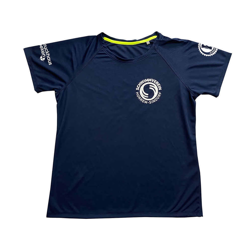 Sportshirt Kind