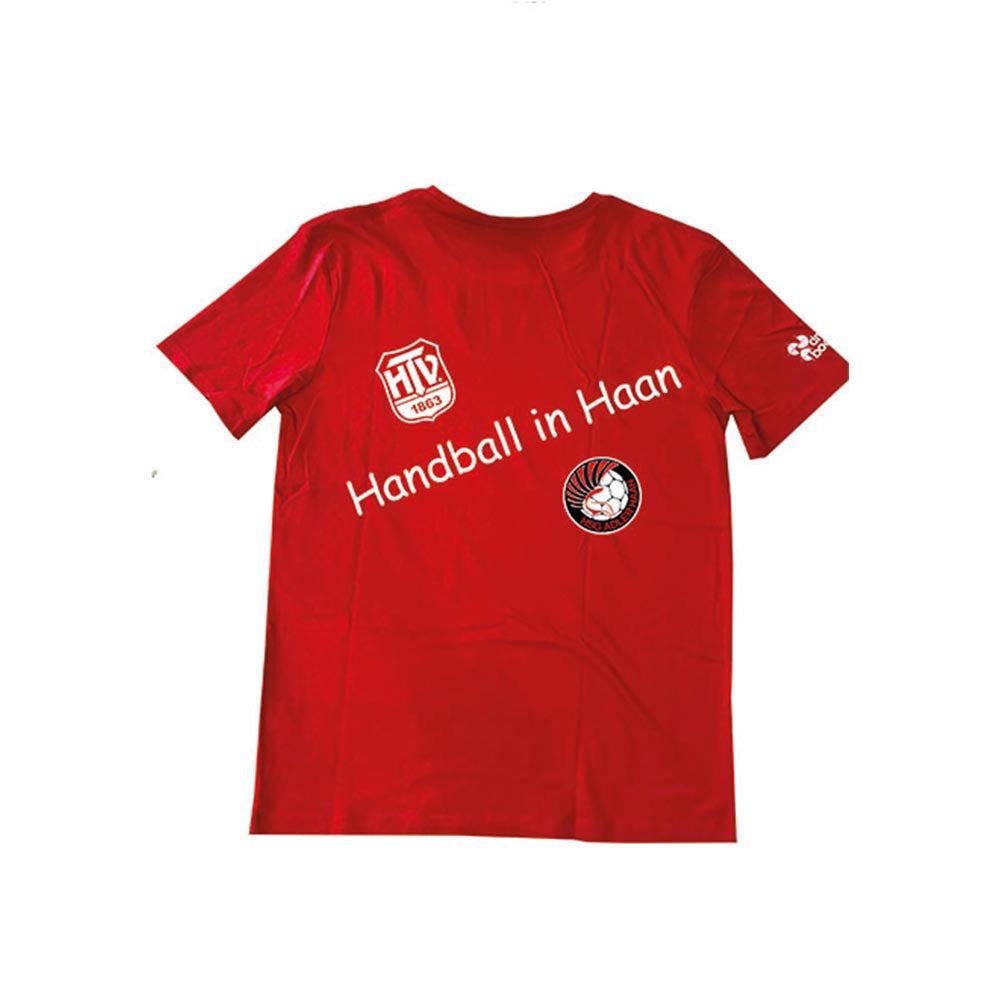 T-Shirt Erwachsene