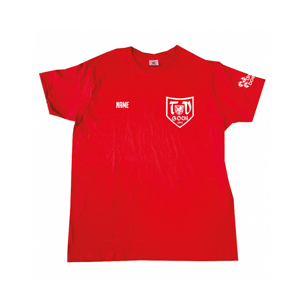 T-Shirt Kind