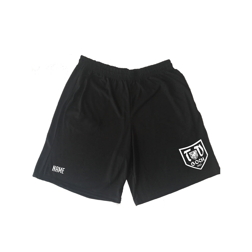 Kurze Hose Kinder