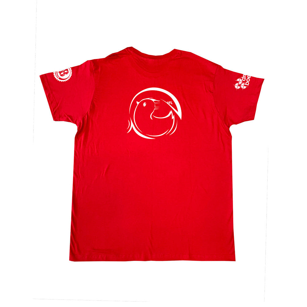 T-Shirt Küken