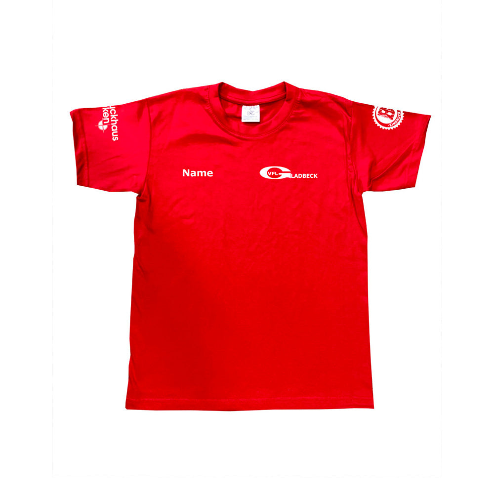 T-Shirt Küken