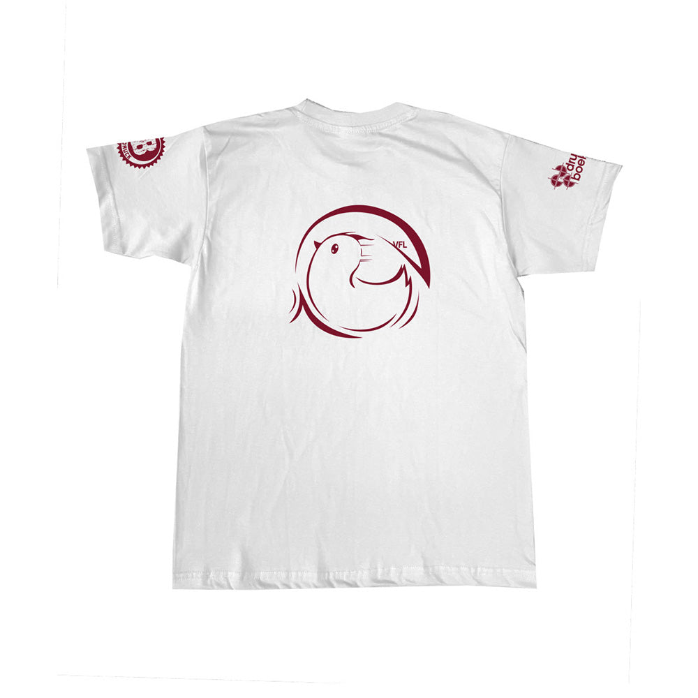 T-Shirt Küken