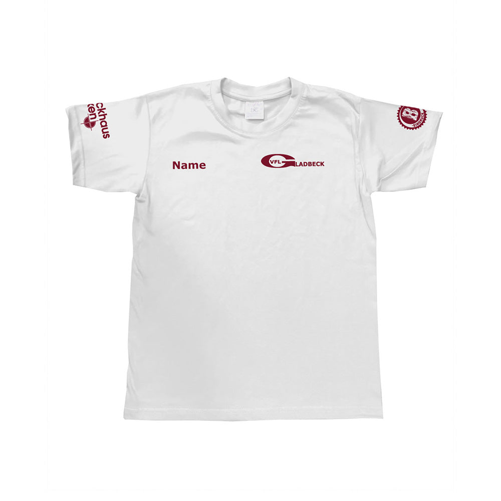 T-Shirt Küken