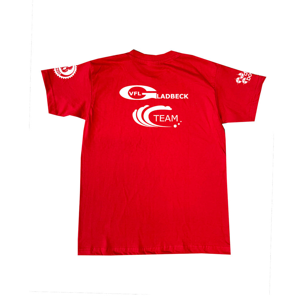 T-Shirt Herren