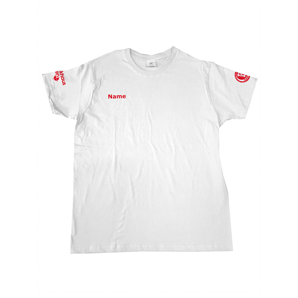 T-Shirt Herren
