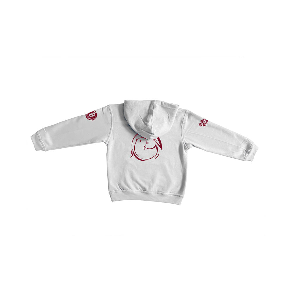 Hoodie Küken
