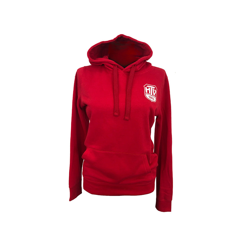 Hoodie Erwachsene