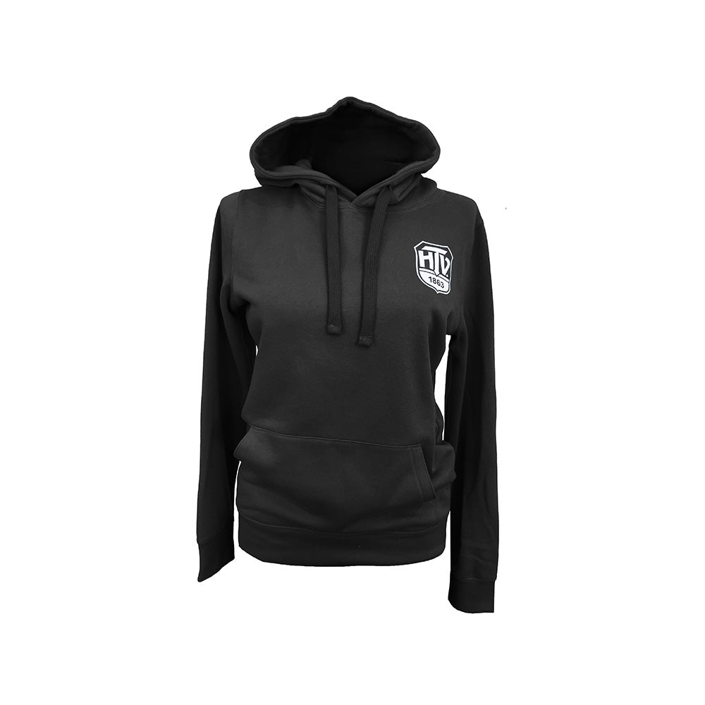 Hoodie Erwachsene