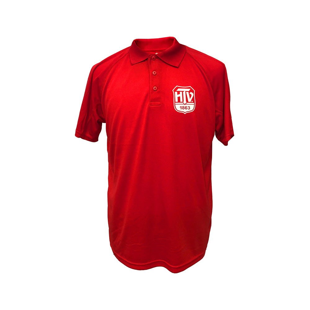 Polo Erwachsene