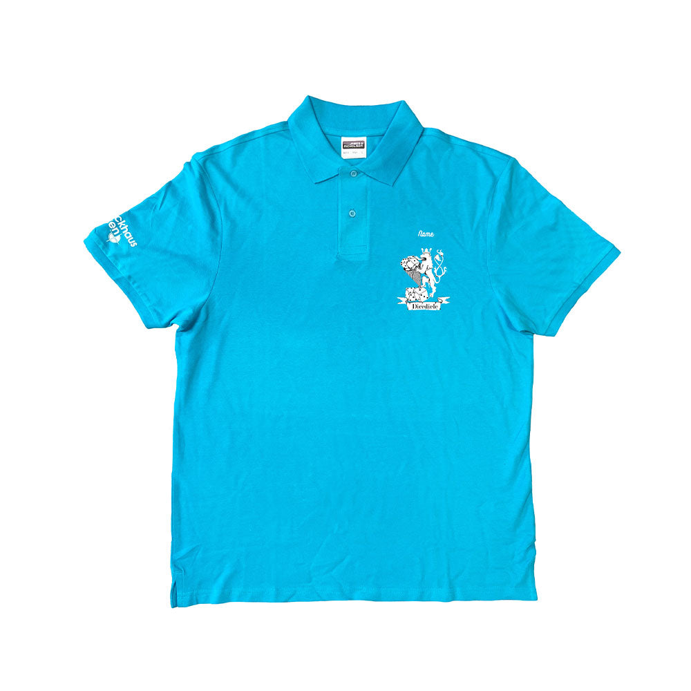 Polo Erwachsene