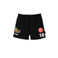 Trikothose 1. Damen