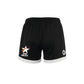 Trikothose 1. Damen